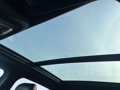 Used 2019 RAM 1500 Rebel w/ Level 2 Equipment Group image 21