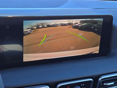 New 2026 Nissan Sentra SV w/ Floor Mat Package image 26