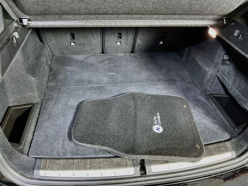 Used 2022 BMW X1 sDrive28i w/ Convenience Package FWD image 25