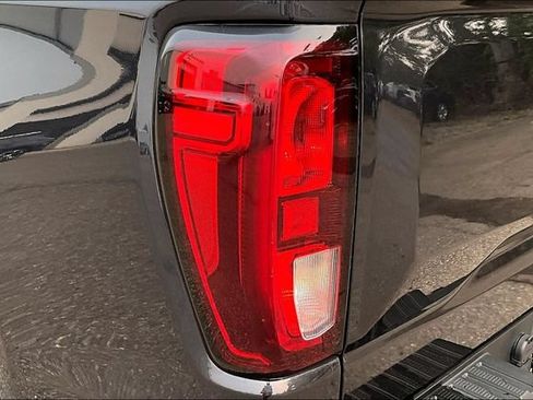 Certified 2023 GMC Sierra 1500 Elevation AWD/4WD image 29