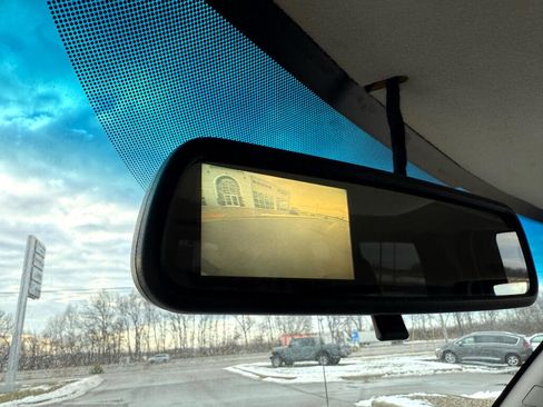 Used 2019 Chevrolet Express 3500 LS image 21