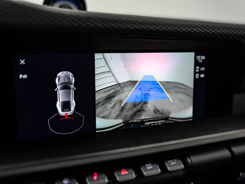 Used 2022 Porsche 911 GT3 image 63