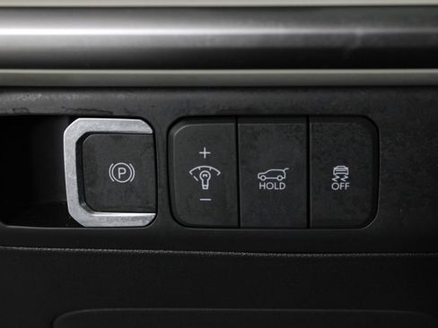 Used 2025 Hyundai Santa Fe SEL AWD/4WD image 25
