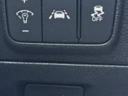 Used 2024 Kia K5 GT-Line w/ GT-Line Premium Package image 26