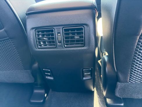 Used 2018 Toyota 4Runner SR5 Premium AWD/4WD image 33