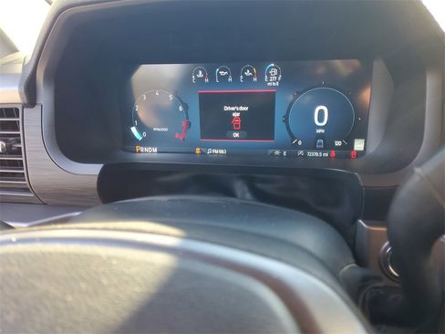 Used 2024 Ford F150 XLT w/ Equipment Group 302A MID image 18