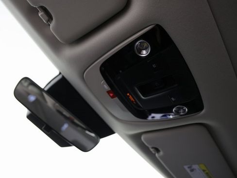 Certified 2026 Kia Sportage EX w/ EX Panorama Roof Package image 20