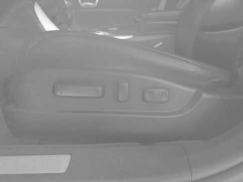 Used 2019 Acura TLX V6 SH-AWD image 12