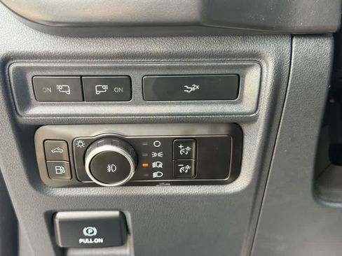 Used 2024 Ford F150 XLT w/ Equipment Group 302A MID AWD/4WD image 30