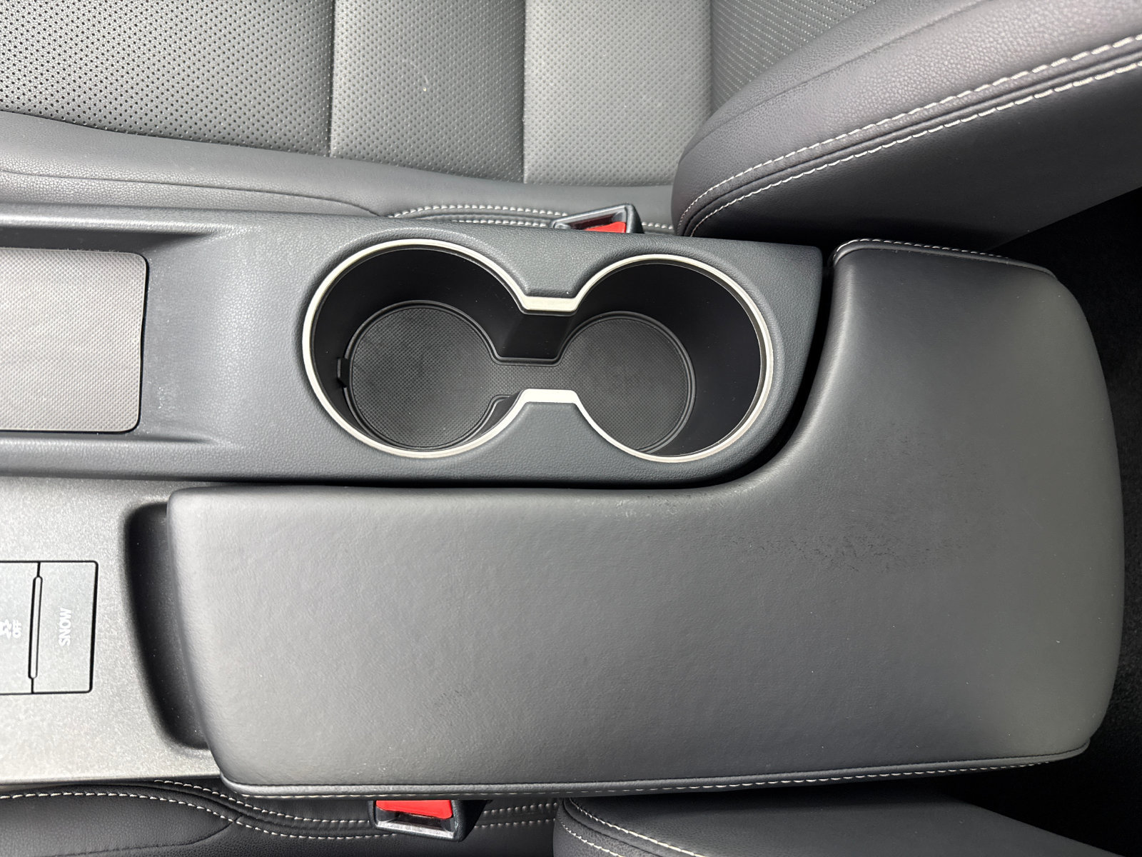 Used 2019 Lexus IS 300 w/ Accessory Package 2 RWD image 30