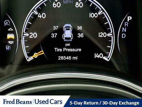 Used 2021 Jeep Grand Cherokee Laredo AWD/4WD image 17