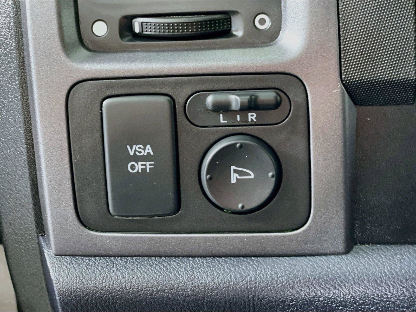 Used 2009 Honda CR-V EX-L image 13