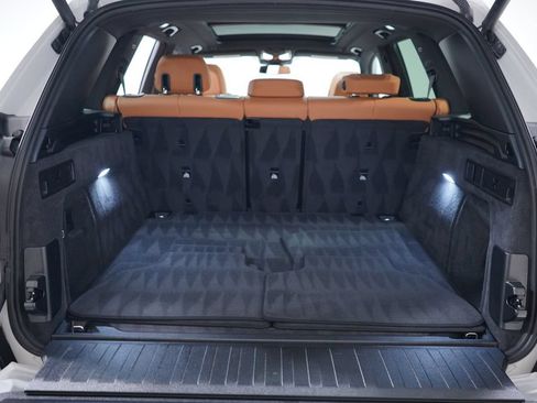 Used 2026 BMW X5 sDrive40i w/ M Sport Package RWD image 19