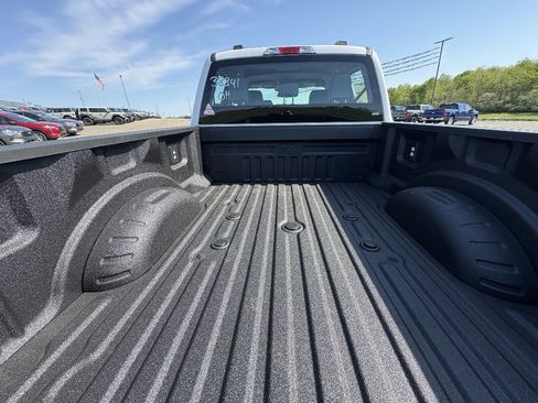 New 2026 Ford F250 XL image 15