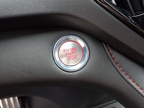 Used 2024 Acura RDX A-Spec image 26