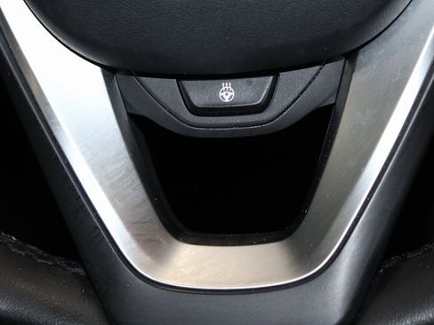 Used 2023 BMW X3 xDrive30i w/ Convenience Package image 23