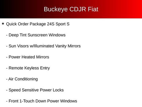 Used 2019 Jeep Wrangler Sport image 5