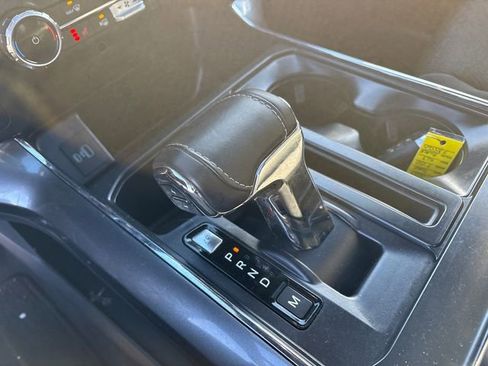 Used 2023 Ford F150 XLT w/ Equipment Group 302A High image 29