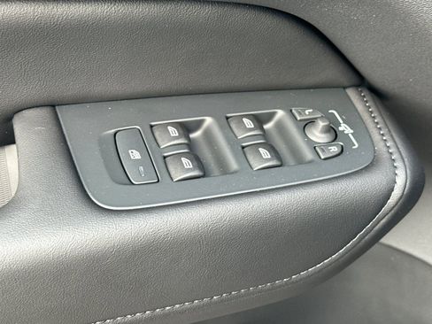 New 2025 Volvo XC60 T8 Core w/ Protection Package Premier image 11