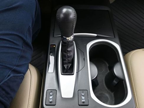 Used 2016 Acura RDX AWD w/ Technology Package image 14