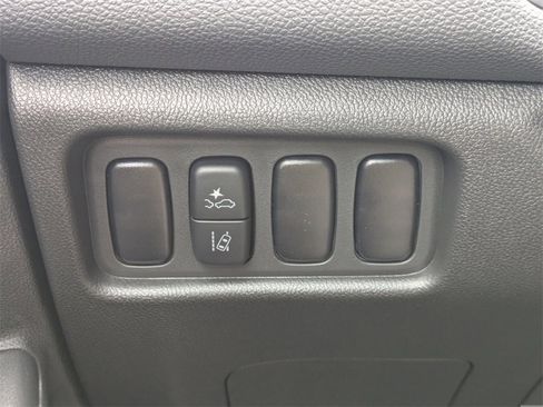 New 2025 Mitsubishi Outlander Sport ES image 22