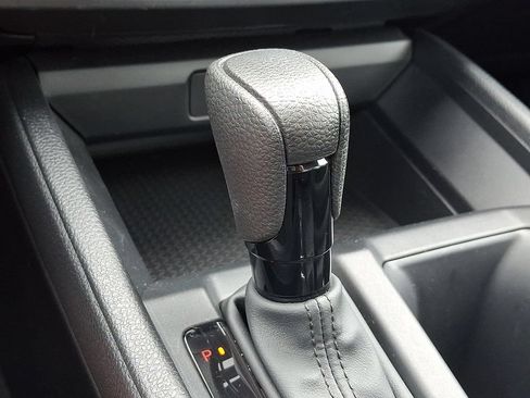 Used 2024 Honda Accord EX image 14
