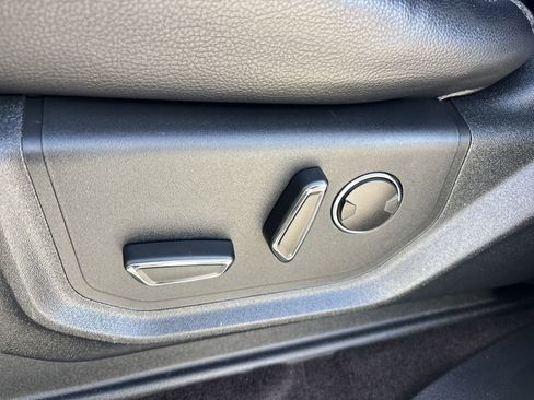 Used 2019 Ford Expedition Limited w/ Equipment Group 302A image 21