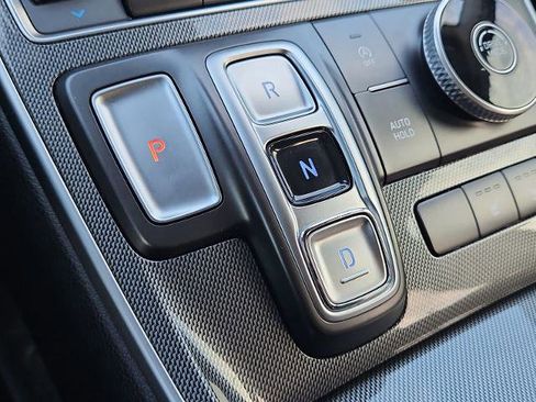 Used 2023 Hyundai Santa Fe XRT image 15