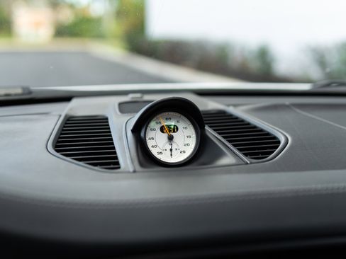 Used 2015 Porsche 911 GT3 image 39