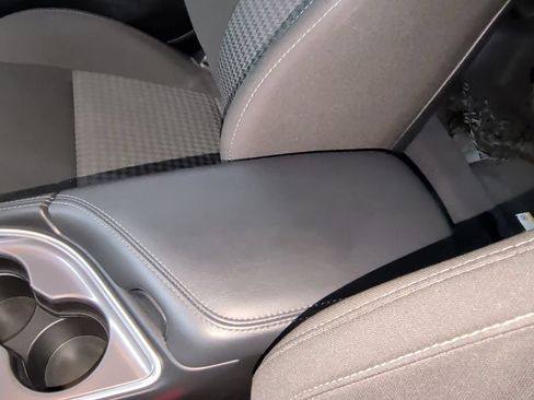 Used 2021 Dodge Challenger R/T Scat Pack RWD image 26