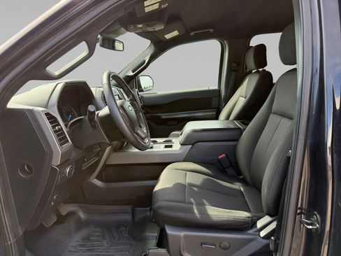 Used 2020 Ford Expedition XLT RWD image 11