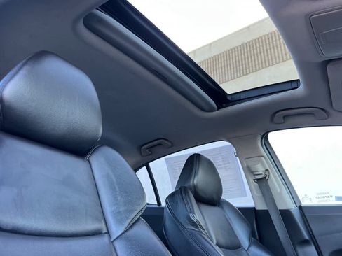 Used 2017 Acura TLX V6 FWD image 17