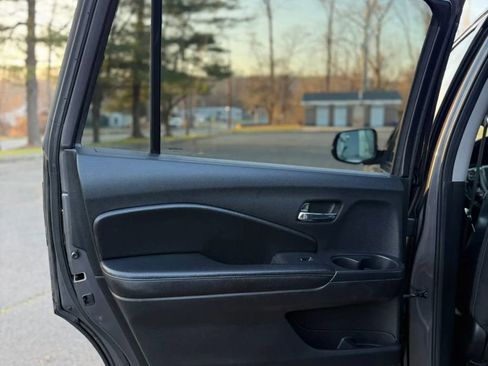 Used 2016 Honda Pilot EX-L image 14