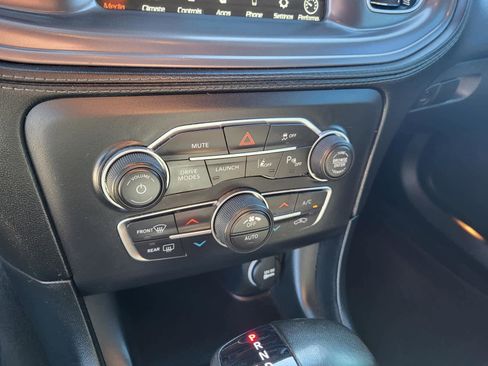 Used 2023 Dodge Charger Scat Pack image 22