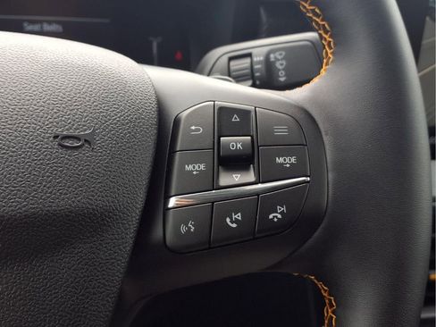 New 2026 Ford Maverick Tremor AWD/4WD image 14