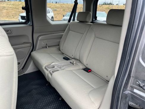 Used 2011 Honda Element EX image 14