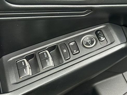 Certified 2023 Honda Accord EX image 13