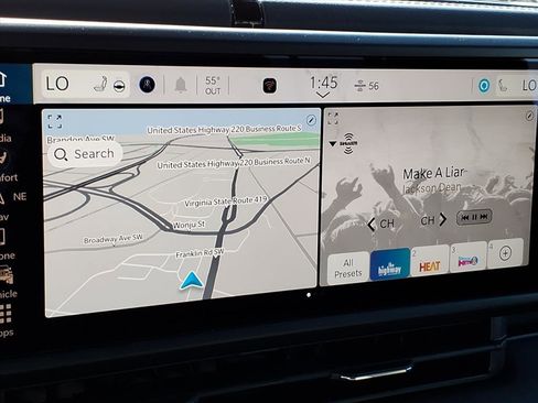 New 2026 Jeep Wrangler Unlimited Rubicon image 23