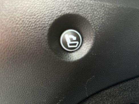 Used 2020 Honda Passport EX-L image 31