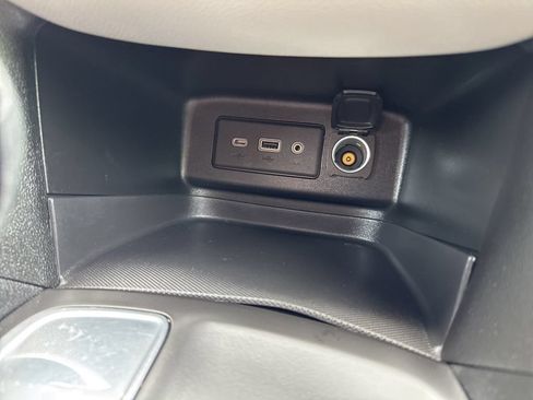 Used 2022 Chevrolet Equinox LT FWD image 20