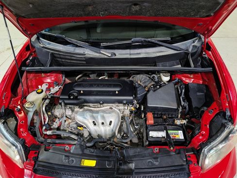 Used 2013 Scion xB image 45