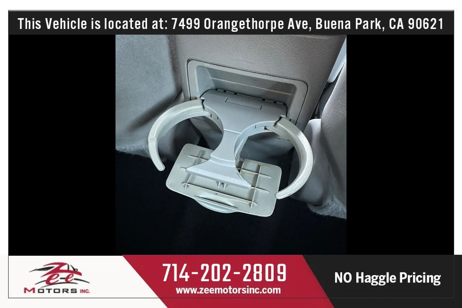 Used 2013 Toyota Corolla L FWD image 36
