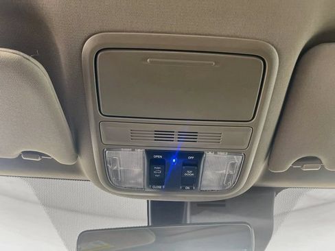Used 2020 Honda Pilot EX-L image 20