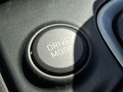 Used 2020 Hyundai Kona SEL AWD/4WD image 23