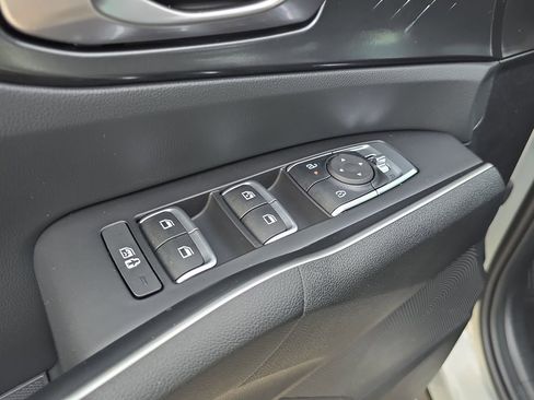 New 2026 Kia Sorento LX FWD image 21
