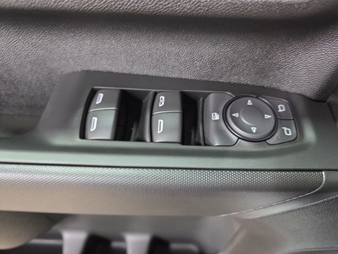 New 2026 GMC Sierra 2500 Pro w/ Convenience Package image 26