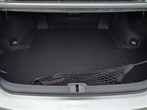 Used 2024 Lexus ES 300h w/ Technology Package FWD image 6