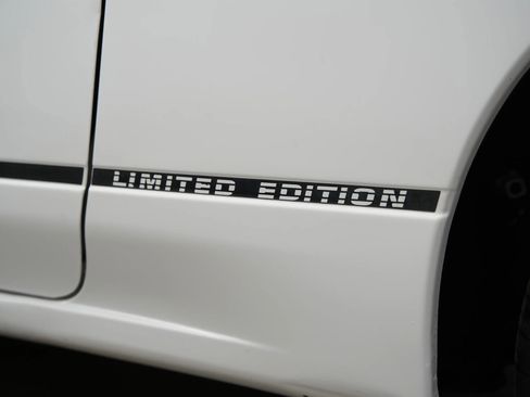 Used 1992 Nissan 240SX image 18