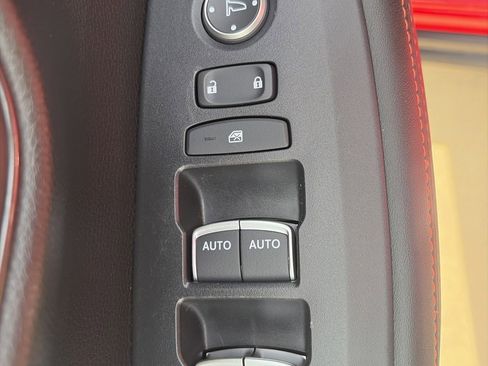 Used 2024 Honda HR-V Sport image 13
