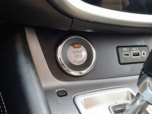 Used 2021 Nissan Murano SV image 22